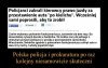 A czy namawianie do przestępstwa 