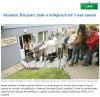 Lublin, siedziba komunistycznych władz centralnych
