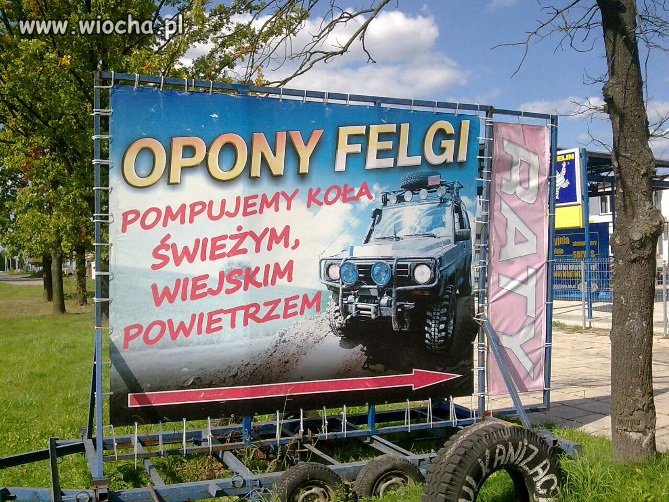 Tylko dla członków"elitarnej loży szyderców"
