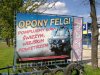 Tylko dla członków"elitarnej loży szyderców"