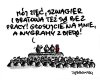 Walka z bezrobociem w toku 