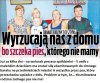 Niby jest, a go nie ma
