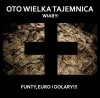 Wielka Tajemnica Wiary
