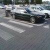 BMW-Bóg Mnie Wybrał