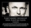 Ksiądz a mądrze gada