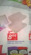 Mega Promocja Urodzinowa