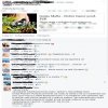 Tak się bawi polska gimbaza