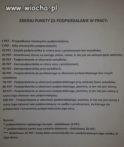 Zbieraj