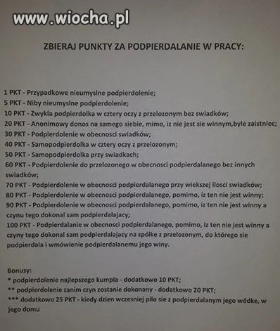 Zbieraj