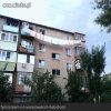Jest się czym