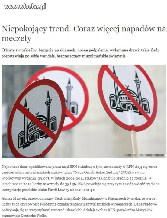 A co w tym złego?