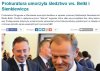 Dobra chłopaki wszystko załatwione.