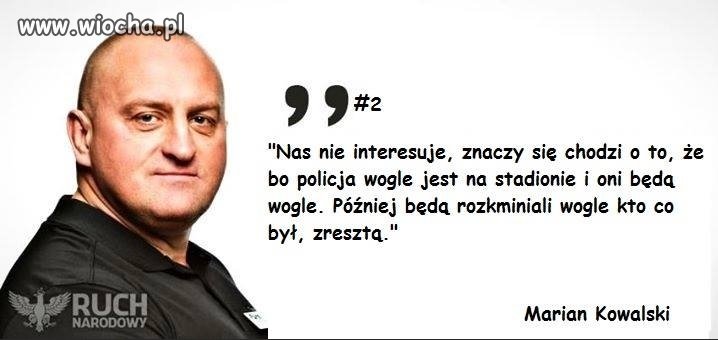 Nie uważacie, że jest w tym pewna głębia :)
