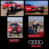 Lans na nowe auto