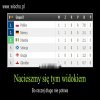 Dokładnie...