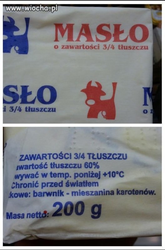 Więc jak