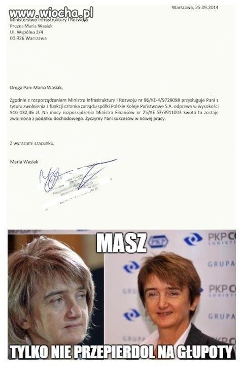 Nieźle zaczynają 