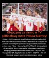 Wiocha dla Polsatu
