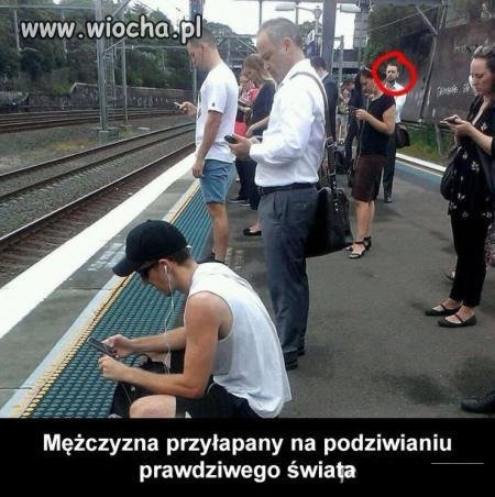 Tak nasza