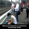 Tak nasza