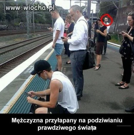 Tak nasza
