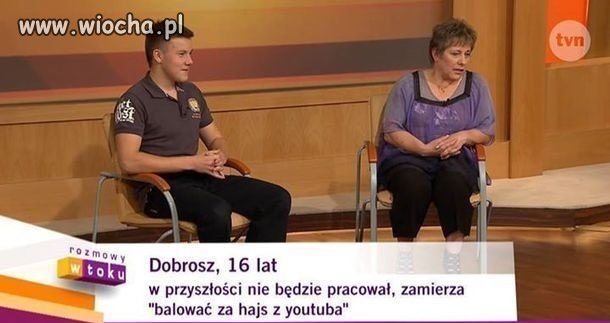 Dobrosz 