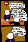 Absurdy sądownictwa.