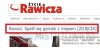 Wiadomości z kraju.
