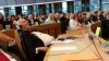 Trudne życie europarlamentarzysty