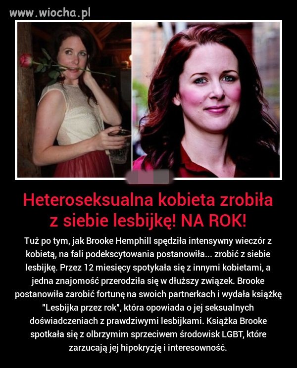 Pomysł na biznes...