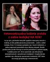 Pomysł na biznes...