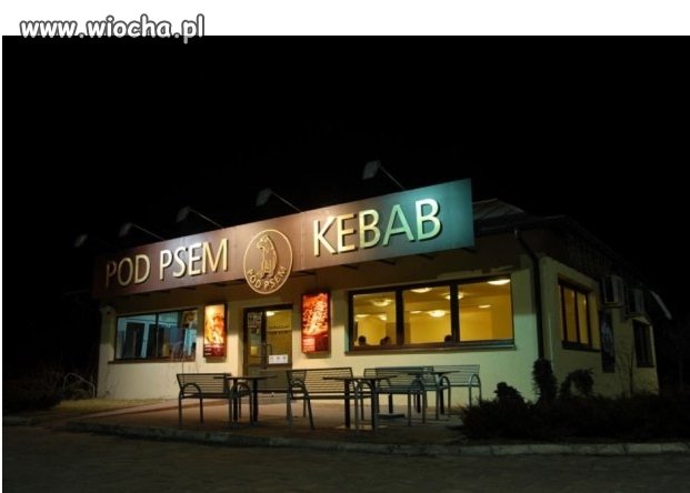 Bez aluzji...Smacznego!!!