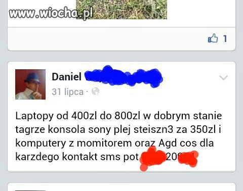 Boski Alvaro