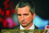 Ależ POZYTYWNA wiadomość!
