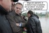 To fakt...teraz to Unii będzie się powodzić ...