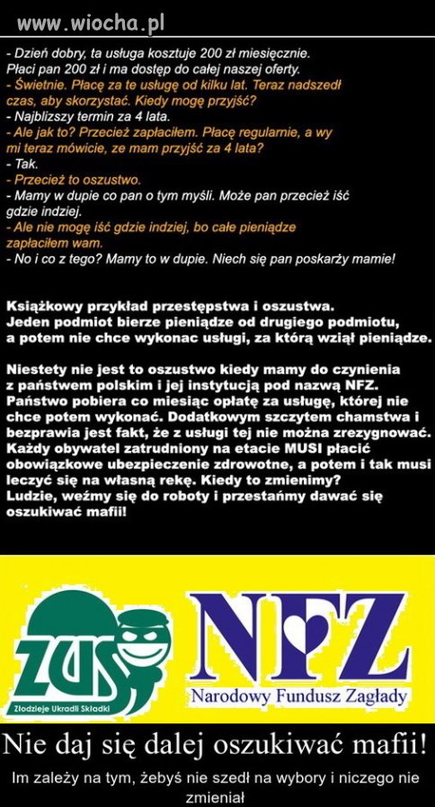 Narodowy Fundusz Zagłady