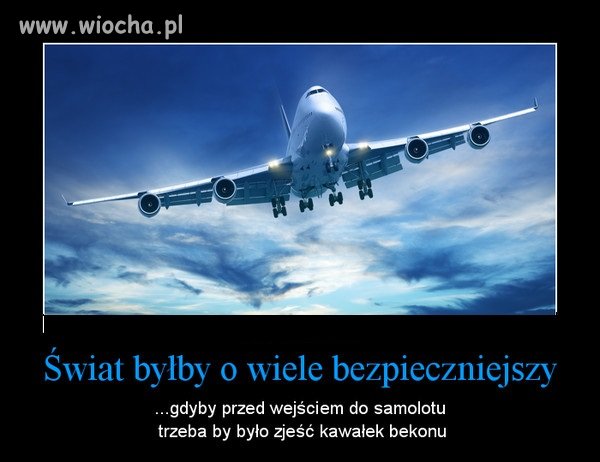 Cała prawda