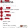 Fan batmana i...