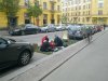 W Unii Europejskiej.