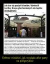 Pielgrzymi
