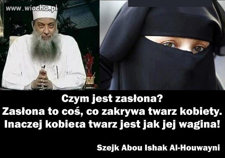 Brak słów na ich głupie wypowiedzi...