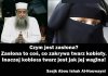 Brak słów na ich głupie wypowiedzi...