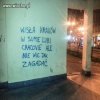 WISŁA VS CRACOVIA??