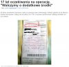 Reforma Arłukowicza.
