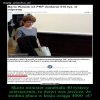 Ciekawy jestem czy jej starczy na "waciki do uszu"