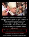Dla KK jak widać tylko kasa się liczy... 