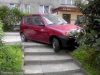 Znalezione na mistrz parkowania