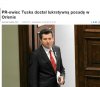 By żyło się lepiej...
