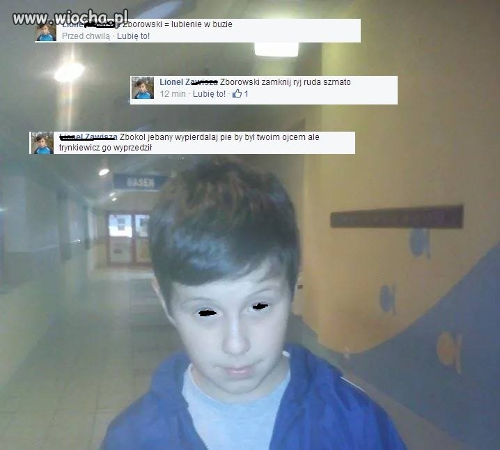Patola