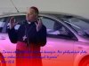 Którego Boga ci ludzie